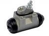 Cilindro de rueda Wheel Cylinder:47550-0K070