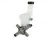 Maître-cylindre de frein Brake Master Cylinder:47201-33470