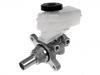 Maître-cylindre de frein Brake Master Cylinder:D6010-JK02A