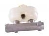 Cilindro principal de freno Brake Master Cylinder:YC35-2A032-CA