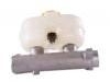 刹车总泵 Brake Master Cylinder:YC35-2A032-CA