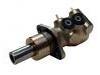 刹车总泵 Brake Master Cylinder:77363242