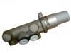 Hauptbremszylinder Brake Master Cylinder:545990013