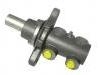 Brake Master Cylinder:93189747