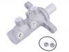 Cilindro principal de freno Brake Master Cylinder:42568305