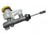 главный тормозной цилиндр Brake Master Cylinder:283443100105