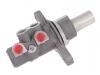 Brake Master Cylinder:4601.X4