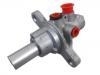 Brake Master Cylinder:51100-68L01