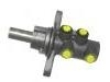 Cilindro principal de freno Brake Master Cylinder:77365819