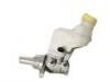 главный тормозной цилиндр Brake Master Cylinder:77365948