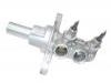 Brake Master Cylinder:51100-61M60