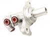 Cilindro principal de freno Brake Master Cylinder:34 33 6 858 911