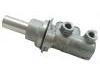 Brake Master Cylinder:46101-T1E-G00