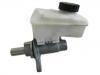 Brake Master Cylinder:34 33 6 864 669