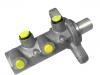 Brake Master Cylinder:77366999