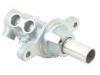 Hauptbremszylinder Brake Master Cylinder:34 33 6 868 997