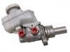 Brake Master Cylinder:4625A457