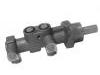 главный тормозной цилиндр Brake Master Cylinder:60 01 551 397