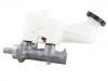 Brake Master Cylinder:58510-1J600