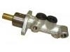 Brake Master Cylinder:93 385 740