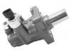 Brake Master Cylinder:47207-37012