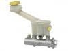 Brake Master Cylinder:46010-8H61A