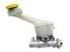 Brake Master Cylinder:46010-8H600