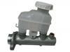 Brake Master Cylinder:4625A023