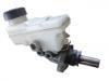 Brake Master Cylinder:47207-52031