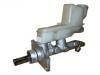 Brake Master Cylinder:GJ8A-43-40Z