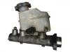 Cilindro principal de freno Brake Master Cylinder:59110-26550