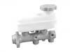 Maître-cylindre de frein Brake Master Cylinder:58510-1C350