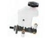 Brake Master Cylinder:58510-1G500