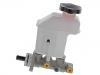 Maître-cylindre de frein Brake Master Cylinder:58510-1G600