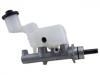 Maître-cylindre de frein Brake Master Cylinder:47201-42181