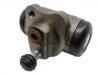 Cilindro de rueda Wheel Cylinder:93 313 891