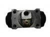 Cylindre de roue Wheel Cylinder:265442300147