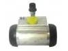 Cilindro de rueda Wheel Cylinder:CN15-2261-BA