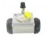 Cilindro de rueda Wheel Cylinder:453 420 03 18