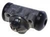 Cylindre de roue Wheel Cylinder:93 260 019