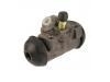 Cilindro de rueda Wheel Cylinder:93 260 020