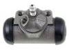 Cilindro de rueda Wheel Cylinder:BF8T-2261-A