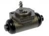 Колесный тормозной цилиндр Wheel Cylinder:97FB-2261-BB