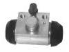 Cylindre de roue Wheel Cylinder:2094305