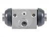 刹车分泵 Wheel Cylinder:EY16-2261-AA