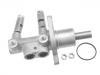 Maître-cylindre de frein Brake Master Cylinder:1223484