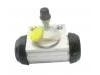 Radbremszylinder Wheel Cylinder:44 10 087 38R