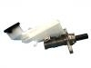 Cilindro principal de freno Brake Master Cylinder:8-98163-227-0