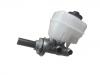 Cilindro principal de freno Brake Master Cylinder:47201-60A20